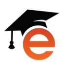 eduport : sslc, 11, 12 science android application logo